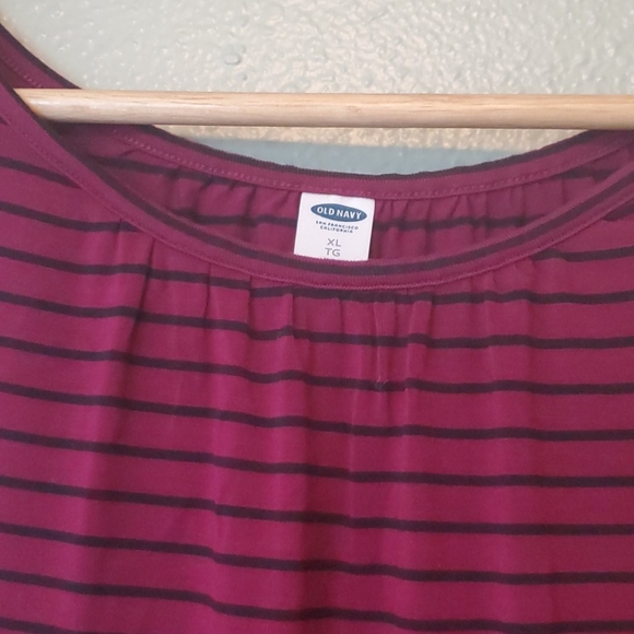 Top - Picture 2 of 4